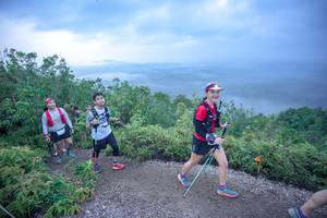 BIB: 
                            <button type="button" onclick="openModal(24812946)" class="btn btn-primary btn-sm float-right btn-popup" data-toggle="modal" data-target=".modal-high-quality">
                        <i class="fas fa-shopping-cart"></i> Add to Cart
                    </button>
                                            <button type="button" onclick="isThisMe(24812946, true)" class="btn btn-success btn-sm float-right btn-popup btn-isme hidden" data-toggle="tooltip" data-placement="bottom" title="นี่คือรูปของคุณใช่ไหม คลิกที่นี่เพื่อเอาเข้าอัลบั้ม">
                        <i class="fas fa-plus"></i> Add to album
                    </button>
                    <button type="button" onclick="isThisMe(24812946, false)" class="btn btn-warning btn-sm float-right btn-popup btn-isnotme hidden">
                        <i class="fas fa-ban"></i> Remove from album
                    </button>